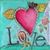 Roxie McGill Borlace's profile image