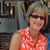 Elaine Trammell May's profile image