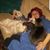 Lindsay Mele's profile image