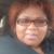 Carla Pitts's profile image