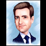 JKB K.'s profile image
