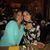 Kimberly Williams's profile image