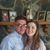 Mary Catherine Britt's profile image