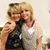 Gayle Larson's profile image