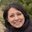 Jennifer Cisney's profile image