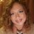 Jennifer Lynne Pearson's profile image