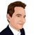 Mark Joseph's profile image