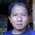 Noel Lagason's profile image