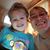 Linda Myers's profile image