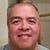 Benjamin James Goolsby's profile image