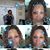 Sarah Lee Webster Grimes's profile image