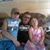 Mike Whittington's profile image