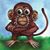 Icbeonne Senama's profile image