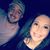 Erin Coxon's profile image