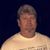 David Grubbs's profile image