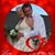 Thinus Pretorius's profile image