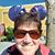 Susan Ward's profile image