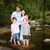 Sarah White Kiser's profile image