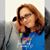 Steven Gina Phillips's profile image