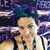 Darcey Pickard's profile image
