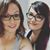Stephanie Draga's profile image
