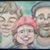 Carmen Freemire's profile image