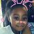 Sasha Brown's profile image