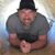 Todd Robertson's profile image