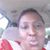 Renea Laphand's profile image