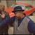 Kendrick Merk Nichelson's profile image