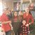 Sara Wolicki-Quiroz's profile image