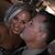 Bobbi Kramer's profile image