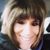 Fran DeLaura Smith's profile image