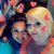 Christina Kennon's profile image