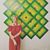 Tracy Englund's profile image