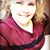 Lyndsie Parks's profile image