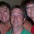 Randy Hicks's profile image