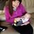 Helen Trefethen's profile image