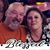 Sherri Blanks Hodnett's profile image