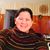 Agnes Alpajora's profile image