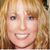 Kristine Janes's profile image
