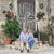 Glynis Kaynak's profile image
