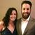 Hailey Boushey's profile image