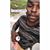 Dedric Davis's profile image