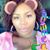 Kita Henderson's profile image