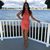 Laura Listro's profile image