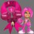 Candy Rothman's profile image