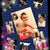 Tracy Treadwell's profile image
