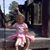 Chesney Deel's profile image