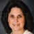Sharon Ullman's profile image